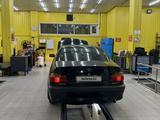 Toyota Avensis 2002 годаүшін3 000 000 тг. в Костанай – фото 4