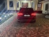 BMW X5 2019 годаүшін25 000 000 тг. в Алматы – фото 2