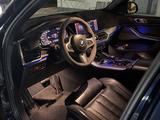 BMW X5 2019 годаүшін25 000 000 тг. в Алматы – фото 4