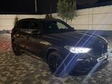 BMW X5 2019 годаүшін25 000 000 тг. в Алматы – фото 5