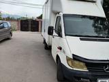 Mercedes-Benz Sprinter 2005 года за 8 700 000 тг. в Алматы – фото 3