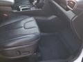 Hyundai Santa Fe 2020 года за 12 800 000 тг. в Уральск – фото 11