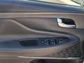 Hyundai Santa Fe 2020 года за 12 800 000 тг. в Уральск – фото 13
