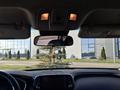 Hyundai Santa Fe 2020 года за 12 800 000 тг. в Уральск – фото 16
