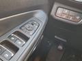 Hyundai Santa Fe 2020 года за 12 800 000 тг. в Уральск – фото 17