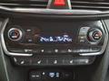 Hyundai Santa Fe 2020 года за 12 800 000 тг. в Уральск – фото 18