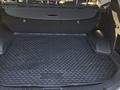 Hyundai Santa Fe 2020 года за 12 800 000 тг. в Уральск – фото 20