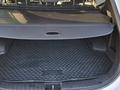 Hyundai Santa Fe 2020 года за 12 800 000 тг. в Уральск – фото 21