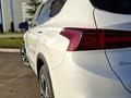 Hyundai Santa Fe 2020 года за 12 800 000 тг. в Уральск – фото 3