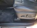 Hyundai Santa Fe 2020 года за 12 800 000 тг. в Уральск – фото 9