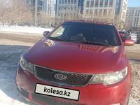 Kia Cerato 2011 годаfor5 300 000 тг. в Астана