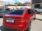 Kia Cerato 2011 года за 4 500 000 тг. в Астана – фото 4
