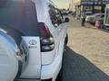 Toyota Land Cruiser Prado 2004 годаfor8 900 000 тг. в Астана – фото 6