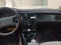 Audi 80 1991 года за 1 200 000 тг. в Тараз – фото 5