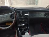 Audi 80 1991 года за 1 200 000 тг. в Тараз – фото 5
