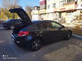 Chevrolet Cruze 2013 года за 4 600 000 тг. в Кокшетау