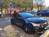 Chevrolet Cruze 2013 года за 4 600 000 тг. в Кокшетау – фото 3