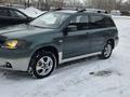 Mitsubishi Outlander 2004 годаfor4 300 000 тг. в Усть-Каменогорск – фото 9