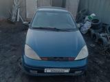 Ford Focus 2000 годаүшін350 000 тг. в Астана – фото 2