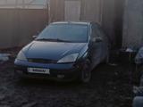 Ford Focus 2000 годаүшін350 000 тг. в Астана – фото 4