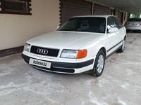 Audi 100 1992 года за 2 100 000 тг. в Кулан