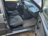 ВАЗ (Lada) 2114 2013 года за 1 600 000 тг. в Астана – фото 3