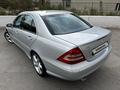 Mercedes-Benz C 230 2005 годаүшін5 100 000 тг. в Караганда – фото 26