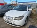 Hyundai Avante 2010 года за 3 562 000 тг. в Астана – фото 8