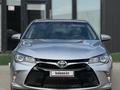 Toyota Camry 2015 года за 6 300 000 тг. в Актау