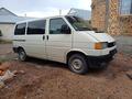 Volkswagen Transporter 1994 годаfor2 200 000 тг. в Алматы – фото 3