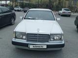 Mercedes-Benz E 200 1992 года за 1 500 000 тг. в Кызылорда – фото 2