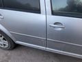 Volkswagen Golf 2002 годаfor2 300 000 тг. в Караганда – фото 6