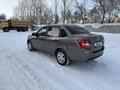 ВАЗ (Lada) Granta 2191 2021 годаүшін3 880 000 тг. в Астана – фото 5