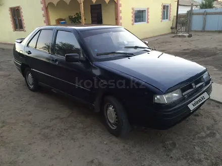 SEAT Toledo 1991 года за 500 000 тг. в Атырау – фото 2