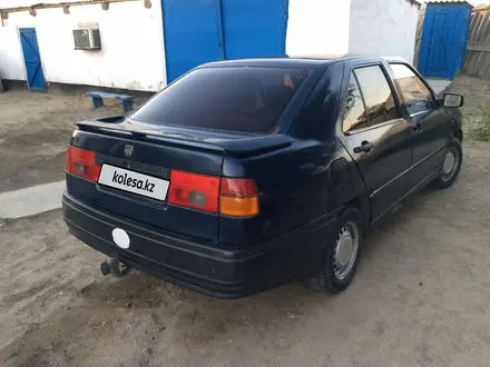 SEAT Toledo 1991 года за 500 000 тг. в Атырау – фото 3