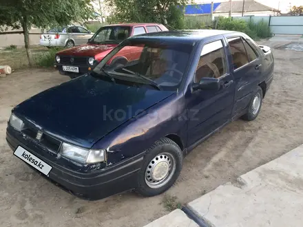 SEAT Toledo 1991 года за 500 000 тг. в Атырау