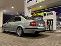 BMW 528 1996 годаfor3 300 000 тг. в Алматы – фото 5