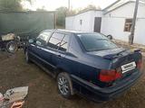 Volkswagen Vento 1992 года за 400 000 тг. в Чингирлау – фото 2