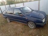 Volkswagen Vento 1992 года за 400 000 тг. в Чингирлау