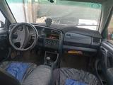 Volkswagen Vento 1992 года за 400 000 тг. в Чингирлау – фото 3