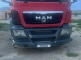 MAN  TGS 2011 годаүшін17 000 000 тг. в Актау – фото 4