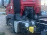 MAN  TGS 2011 годаүшін17 000 000 тг. в Актау – фото 3