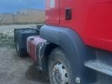MAN  TGS 2011 годаүшін17 000 000 тг. в Актау – фото 2