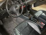 Audi A6 1998 года за 3 900 000 тг. в Уральск