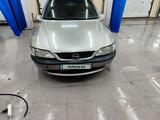 Opel Vectra 1997 года за 1 400 000 тг. в Алматы
