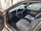 Opel Vectra 1997 года за 1 400 000 тг. в Алматы – фото 2