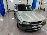 Opel Vectra 1997 года за 1 400 000 тг. в Алматы – фото 3