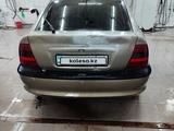 Opel Vectra 1997 года за 1 400 000 тг. в Алматы – фото 5