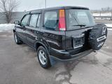 Honda CR-V 2000 года за 4 900 000 тг. в Алматы – фото 3