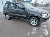 Honda CR-V 2000 года за 4 900 000 тг. в Алматы – фото 5